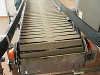 Nn transport belt - afbeelding 6 van  9