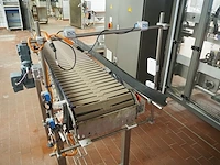 Nn transport belt - afbeelding 7 van  9
