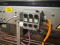 Nn transport belt - afbeelding 8 van  9