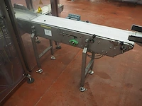 Nn transport belt - afbeelding 3 van  4