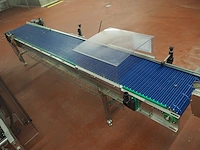 Nn transport belt - afbeelding 4 van  8