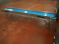 Nn transport belt - afbeelding 4 van  6