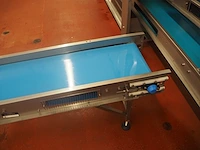 Nn transport belt - afbeelding 5 van  6