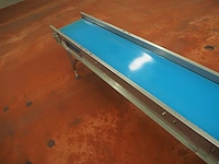 Nn transport belt - afbeelding 6 van  6