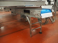 Nn transport belt - afbeelding 2 van  7