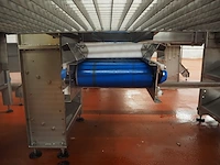 Nn transport belt - afbeelding 3 van  7