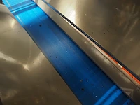 Nn transport belt - afbeelding 4 van  7