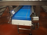 Nn transport belt - afbeelding 7 van  7