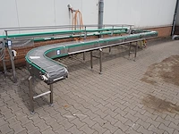 Nn transport belt - afbeelding 1 van  7