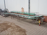 Nn transport belt - afbeelding 2 van  7