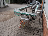 Nn transport belt - afbeelding 3 van  7