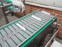 Nn transport belt - afbeelding 4 van  7