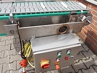 Nn transport belt - afbeelding 5 van  7