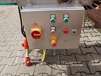 Nn transport belt - afbeelding 6 van  7