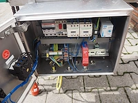 Nn transport belt - afbeelding 7 van  7