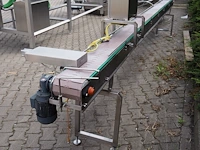 Nn transport belt - afbeelding 3 van  9