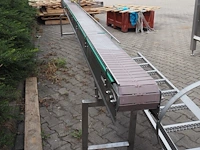 Nn transport belt - afbeelding 4 van  9