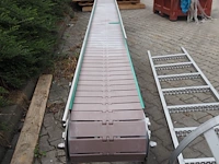 Nn transport belt - afbeelding 5 van  9