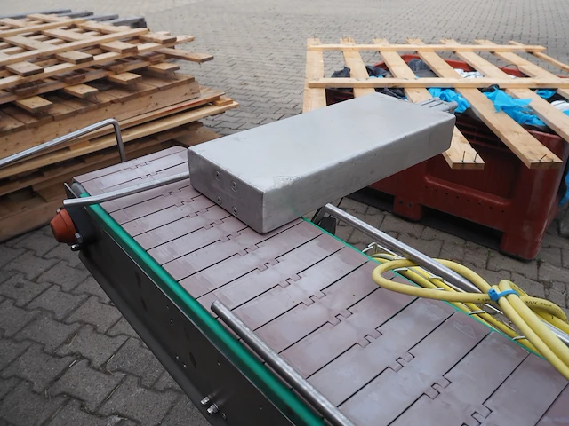 Nn transport belt - afbeelding 6 van  9