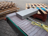 Nn transport belt - afbeelding 6 van  9