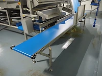 Nn transport belt - afbeelding 2 van  3