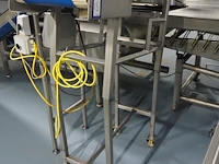 Nn transport belt - afbeelding 1 van  3