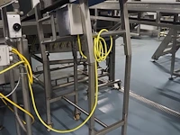 Nn transport belt - afbeelding 2 van  3