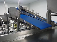 Nn transport belt - afbeelding 3 van  3