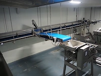 Nn transport belt - afbeelding 1 van  6