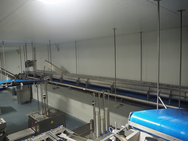 Nn transport belt - afbeelding 3 van  6
