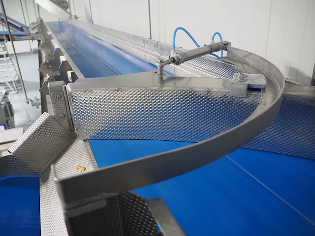 Nn transport belt - afbeelding 4 van  6