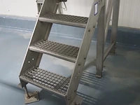 Nn transport belt - afbeelding 6 van  6