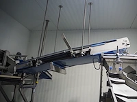 Nn transport belt - afbeelding 1 van  3