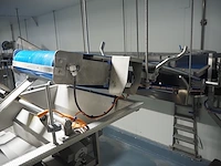 Nn transport belt - afbeelding 2 van  3