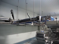 Nn transport belt - afbeelding 1 van  5