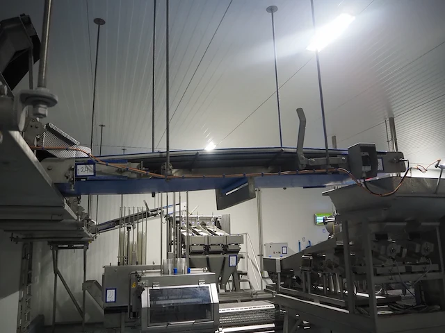 Nn transport belt - afbeelding 3 van  5