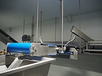 Nn transport belt - afbeelding 4 van  5