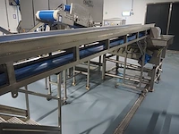 Nn transport belt - afbeelding 3 van  4