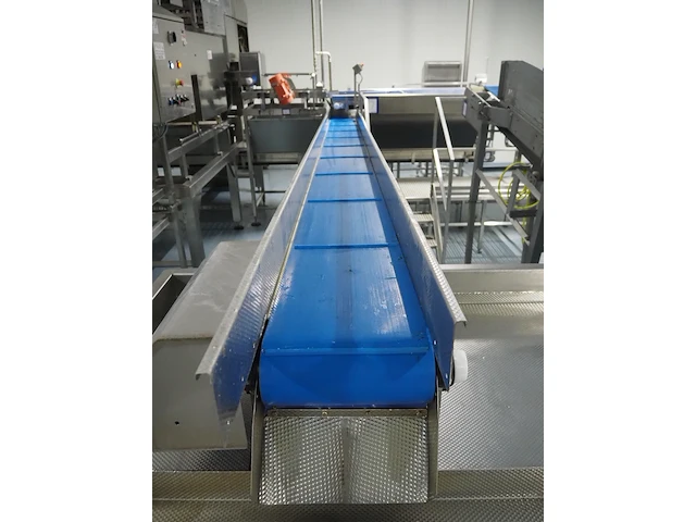Nn transport belt - afbeelding 4 van  4