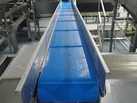 Nn transport belt - afbeelding 4 van  4