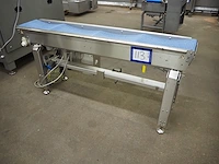 Nn transport belt - afbeelding 1 van  6