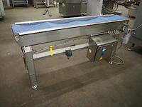 Nn transport belt - afbeelding 2 van  6