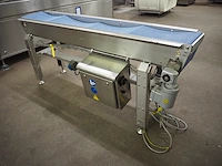 Nn transport belt - afbeelding 3 van  6