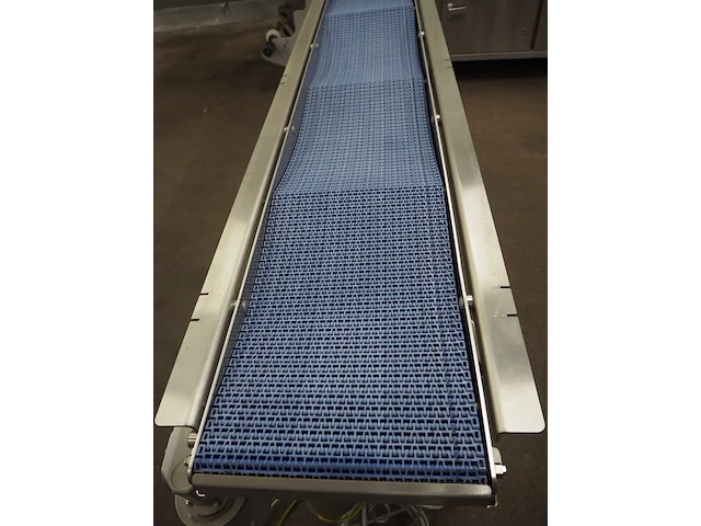Nn transport belt - afbeelding 4 van  6