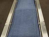 Nn transport belt - afbeelding 4 van  6