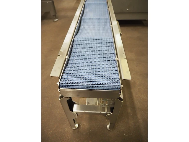 Nn transport belt - afbeelding 5 van  6