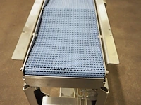 Nn transport belt - afbeelding 5 van  6