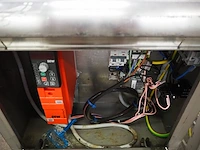 Nn transport belt - afbeelding 6 van  6
