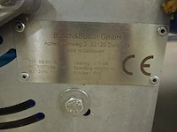 Nn transport belt - afbeelding 2 van  10
