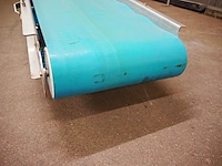 Nn transport belt - afbeelding 5 van  10